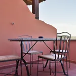 Casa Mare Cala Rossa 公寓 Trinità dʼAgultu