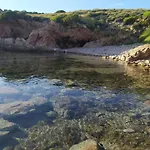 Casa Mare Cala Rossa *