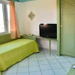 Casa Mare Cala Rossa 公寓 Trinità dʼAgultu