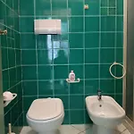 Casa Mare Cala Rossa 公寓 *
