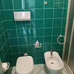 Casa Mare Cala Rossa 公寓 Trinità dʼAgultu