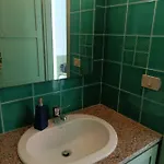 Casa Mare Cala Rossa Trinità dʼAgultu